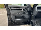 2024-land-rover-110-defender-30-d300-hard-top-x-dynamic-hse-110-small-51
