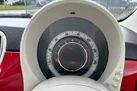 2023-fiat-500-10-small-13