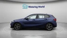 2022-bmw-1-series-15td-116d-sport-dct-small-4