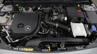 2021-mercedes-benz-a-class-13-a250e-amg-line-executive-hatchback-5d-small-19
