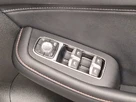 2024-mg-hs-15t-gdi-se-162ps-1490cc-dct-small-13