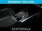 2021-mercedes-benz-glb-class-13-glb200-amg-line-premium-plus-7-8g-tronic-small-22