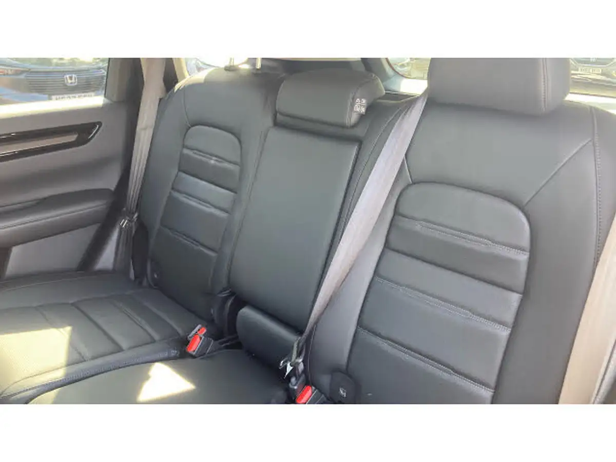 2025-honda-cr-v-20-i-mmd-advance-big-7