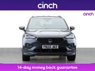 2022-seat-tarraco-15-tsi-evo-fr-sport-dsg-small-1