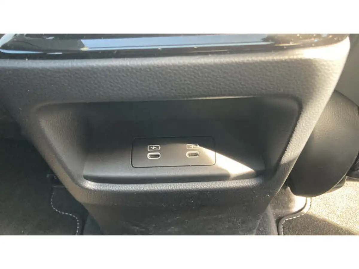 2025-honda-cr-v-20-i-mmd-advance-big-35