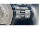 2025-honda-cr-v-20-i-mmd-advance-small-18