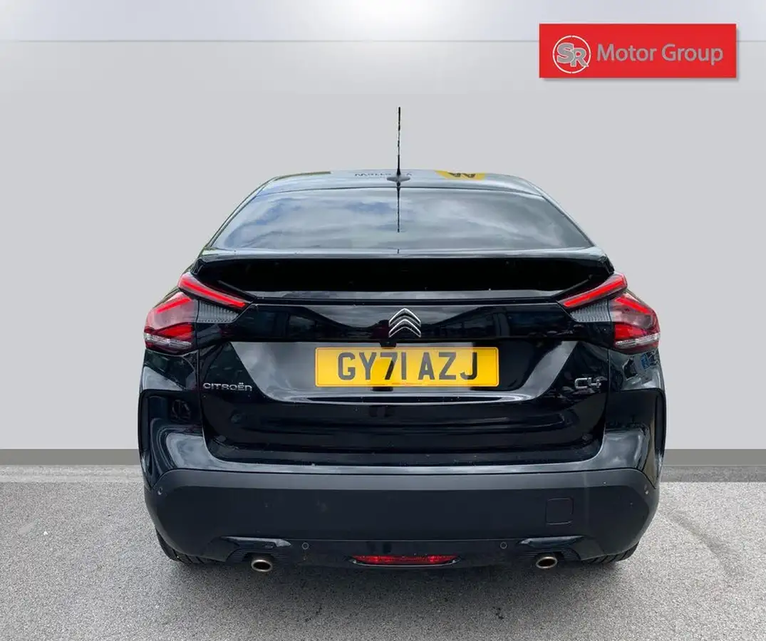 2021-citroen-c4-12-puretech-shine-130ps-big-4