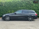 2016-mercedes-benz-c-class-21d-c250d-amg-line-204ps-ss-estate-5d-9g-tronic-plus-small-3