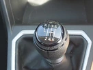 2023-dacia-sandero-stepway-10-tce-journey-90bhp-small-15