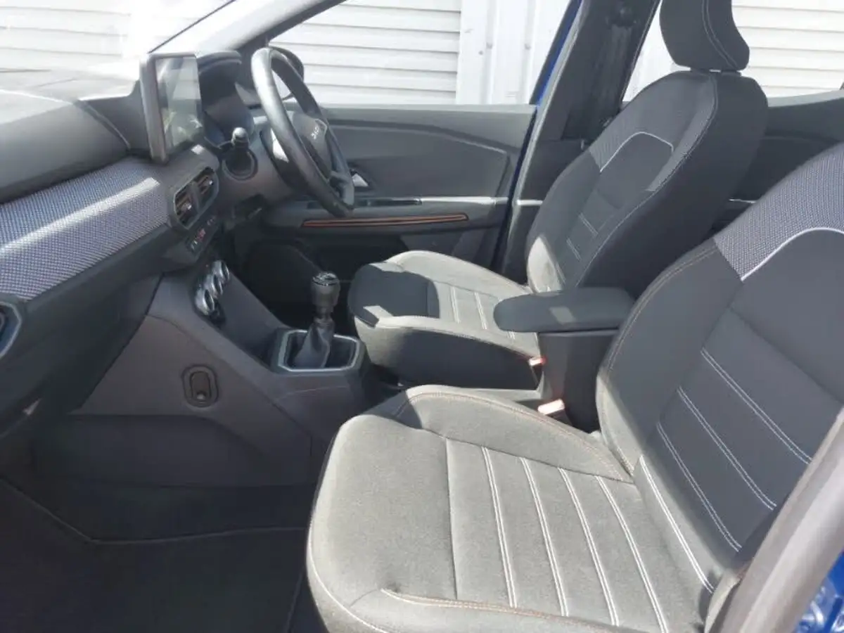 2023-dacia-sandero-stepway-10-tce-journey-90bhp-big-4