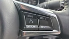 2023-mazda-mx-5-15-prime-line-roadster-small-22