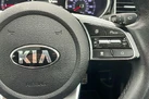 2019-kia-ceed-14-t-gdi-first-edition-sportswagon-dct-small-28