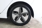 2021-hyundai-ioniq-16-gdi-premium-se-hybrid-small-31