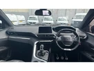 2018-peugeot-3008-suv-15-bluehdi-gt-line-small-9