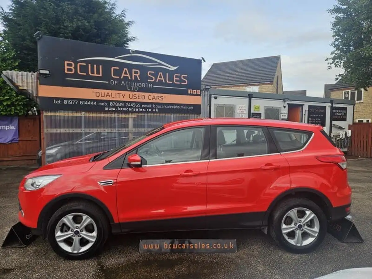 2016-ford-kuga-20tdci-zetec-big-7