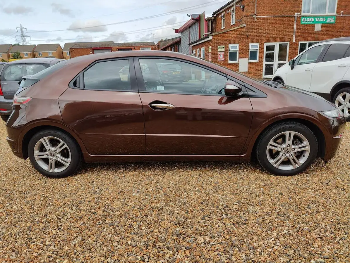 2011-honda-civic-14-si-i-shift-big-3