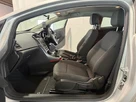 2012-vauxhall-astra-gtc-14-sport-140ps-ss-small-23