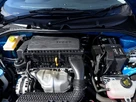 2024-mg-mg3-15-vti-tech-exclusive-nav-small-7