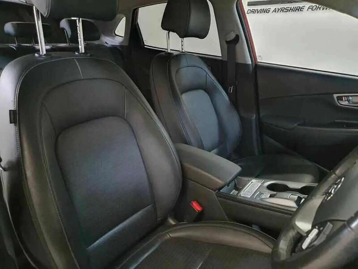 2020-hyundai-kona-e-premium-se-64kwh-105kw-obc-big-13
