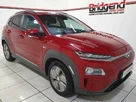 2020-hyundai-kona-e-premium-se-64kwh-105kw-obc-small-0