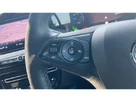 2022-vauxhall-mokka-e-ultimate-small-28