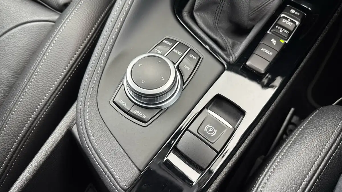2021-bmw-x2-15-xdrive25e-sport-big-20