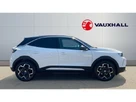 2022-vauxhall-mokka-e-ultimate-small-4