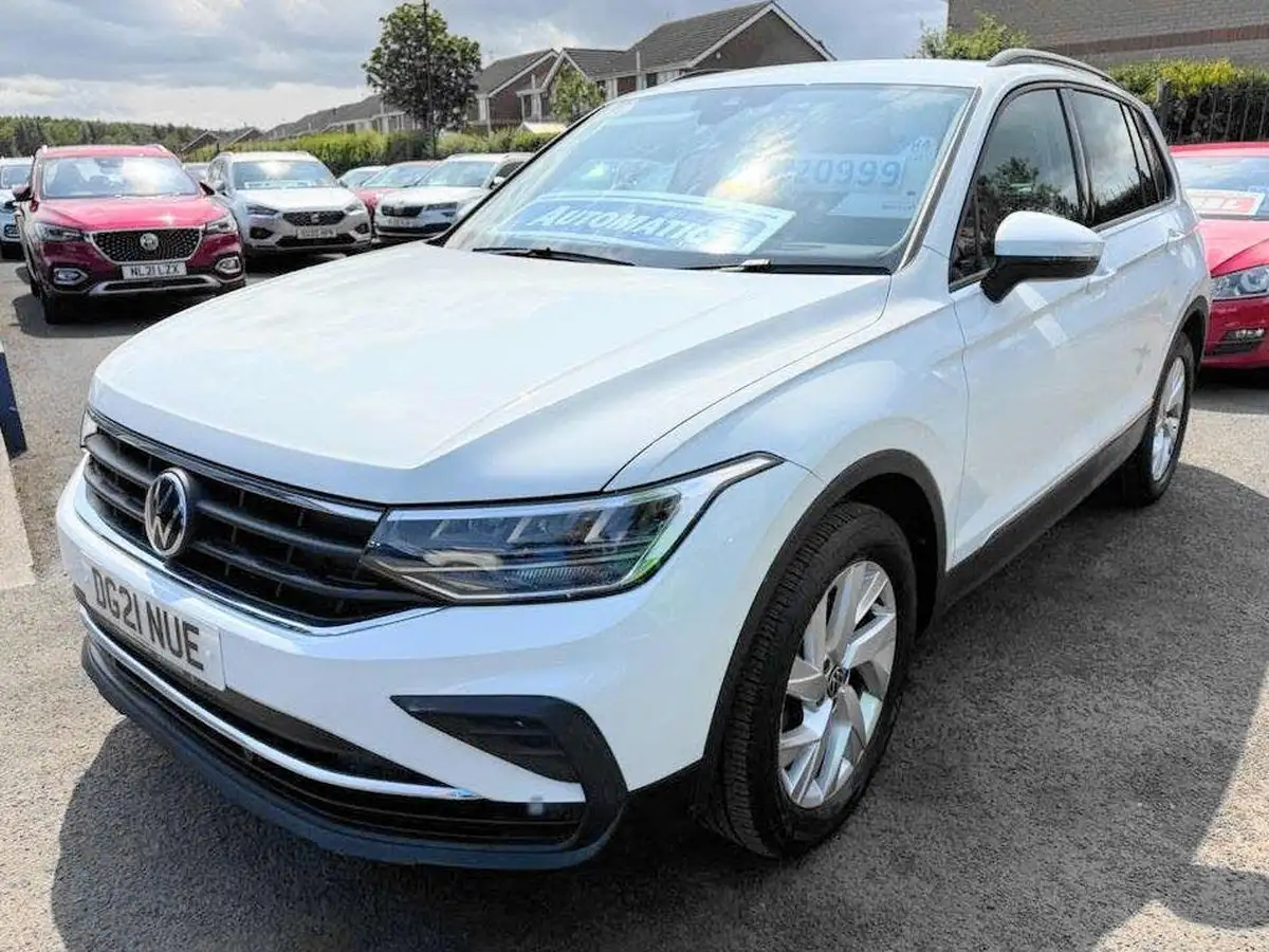 2021-volkswagen-tiguan-15-tsi-life-150ps-dsg-big-2