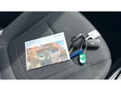 2022-hyundai-tucson-16-t-gdi-se-connect-150ps-small-18