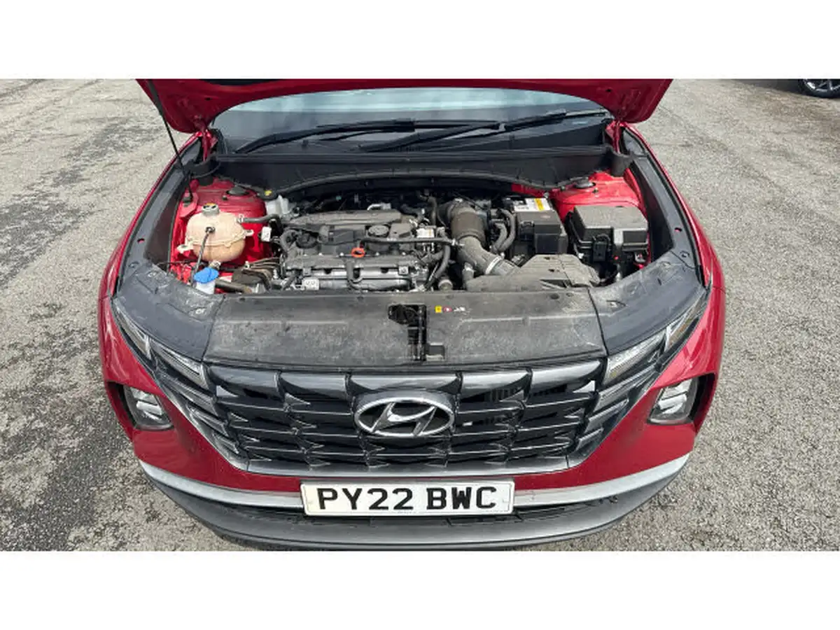 2022-hyundai-tucson-16-t-gdi-se-connect-150ps-big-7