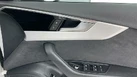 2022-audi-a4-20-35-tfsi-s-line-tronic-small-18