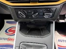 2022-seat-arona-10-tsi-evo-se-technology-small-32