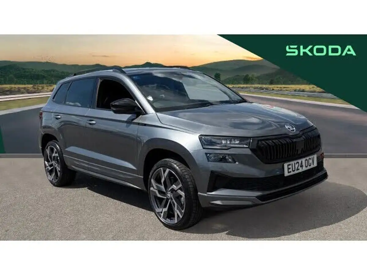 2024-skoda-karoq-15-tsi-sportline-dsg-big-0