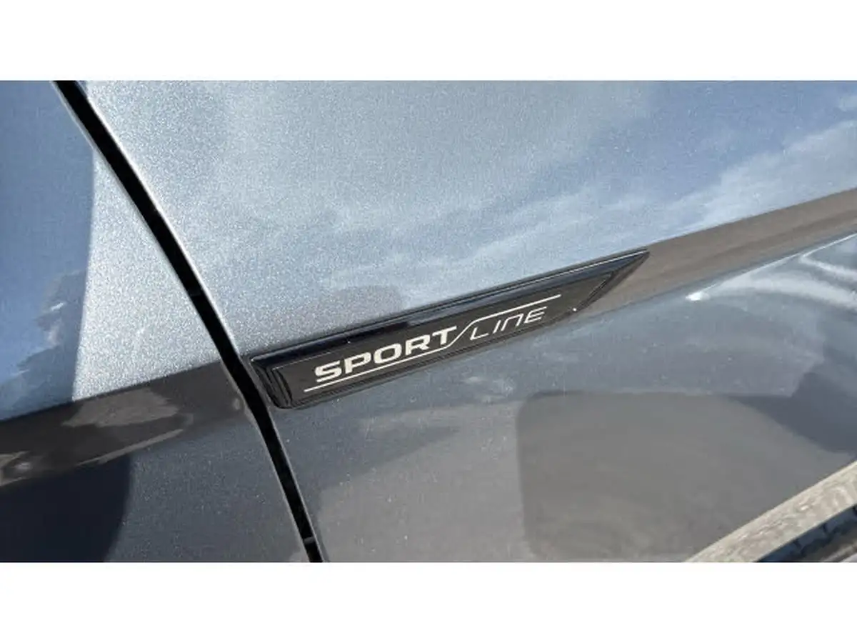 2024-skoda-karoq-15-tsi-sportline-dsg-big-24