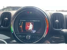 2018-mini-countryman-20-cooper-s-sport-ss-auto-small-11