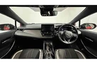 2020-toyota-corolla-18-vvt-i-gr-sport-17in-alloy-wheelstrk-touring-sports-small-1