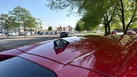 2023-peugeot-408-12-puretech-gt-130ps-ss-eat8-small-28