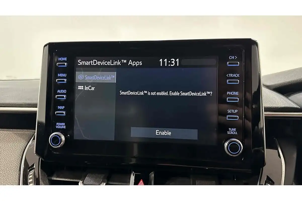 2020-toyota-corolla-18-vvt-i-gr-sport-17in-alloy-wheelstrk-touring-sports-big-38