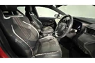2020-toyota-corolla-18-vvt-i-gr-sport-17in-alloy-wheelstrk-touring-sports-small-25