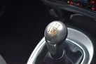 2011-nissan-juke-16-acenta-16v-1598cc-small-47