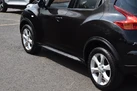 2011-nissan-juke-16-acenta-16v-1598cc-small-23