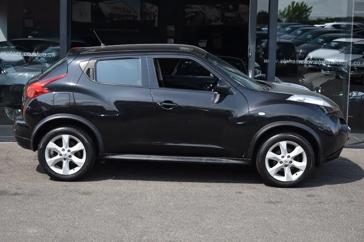 2011-nissan-juke-16-acenta-16v-1598cc-big-12