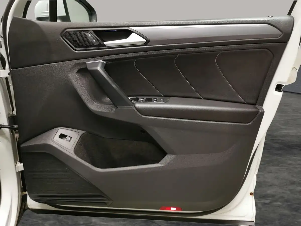 2019-volkswagen-tiguan-20tdi-r-line-150ps-ss-dsg-big-35