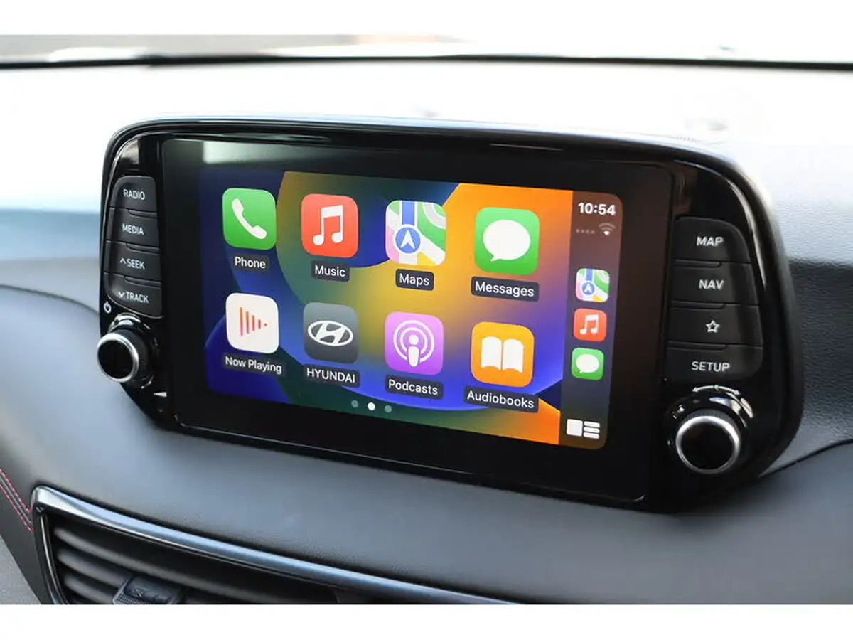 2020-hyundai-tucson-16-t-gdi-n-line-dct-big-6