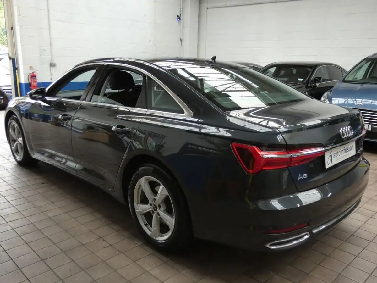 2022-audi-a6-saloon-20-40-tfsi-sport-big-18