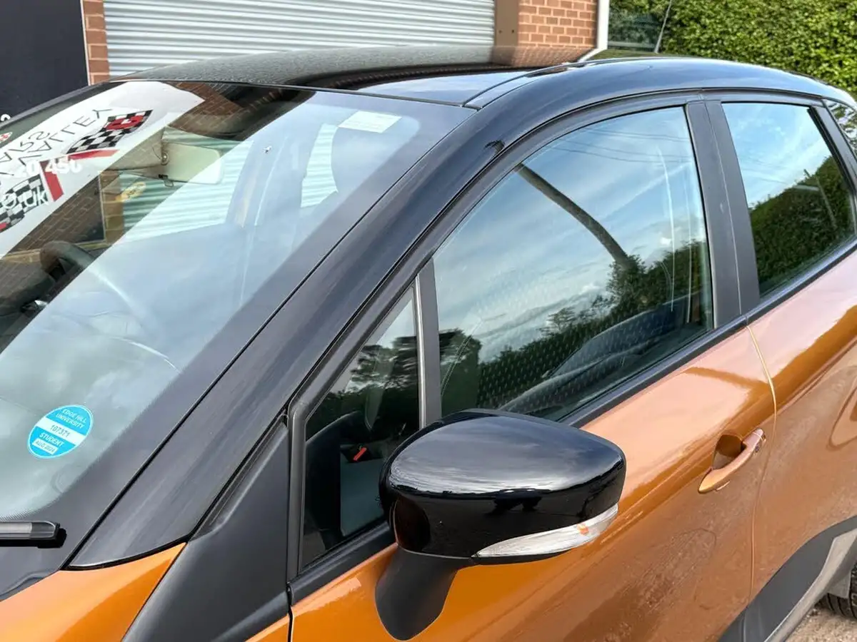2017-renault-captur-09-tce-dynamique-nav-big-72