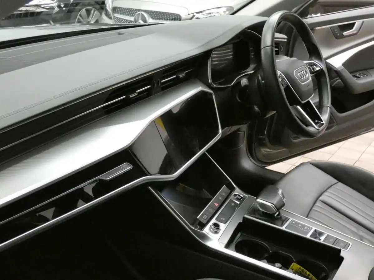 2022-audi-a6-saloon-20-40-tfsi-sport-big-70