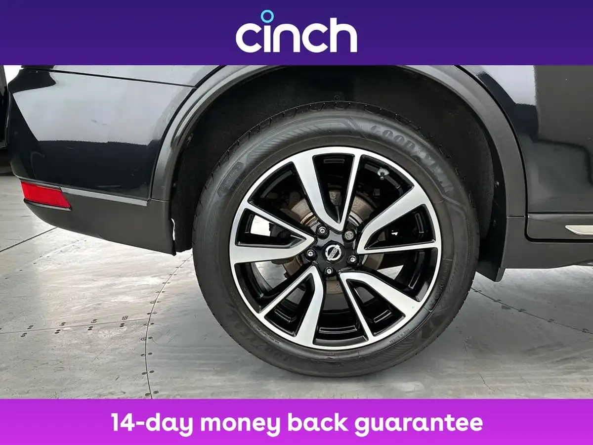 2018-nissan-x-trail-20dci-tekna-xtronic-big-25