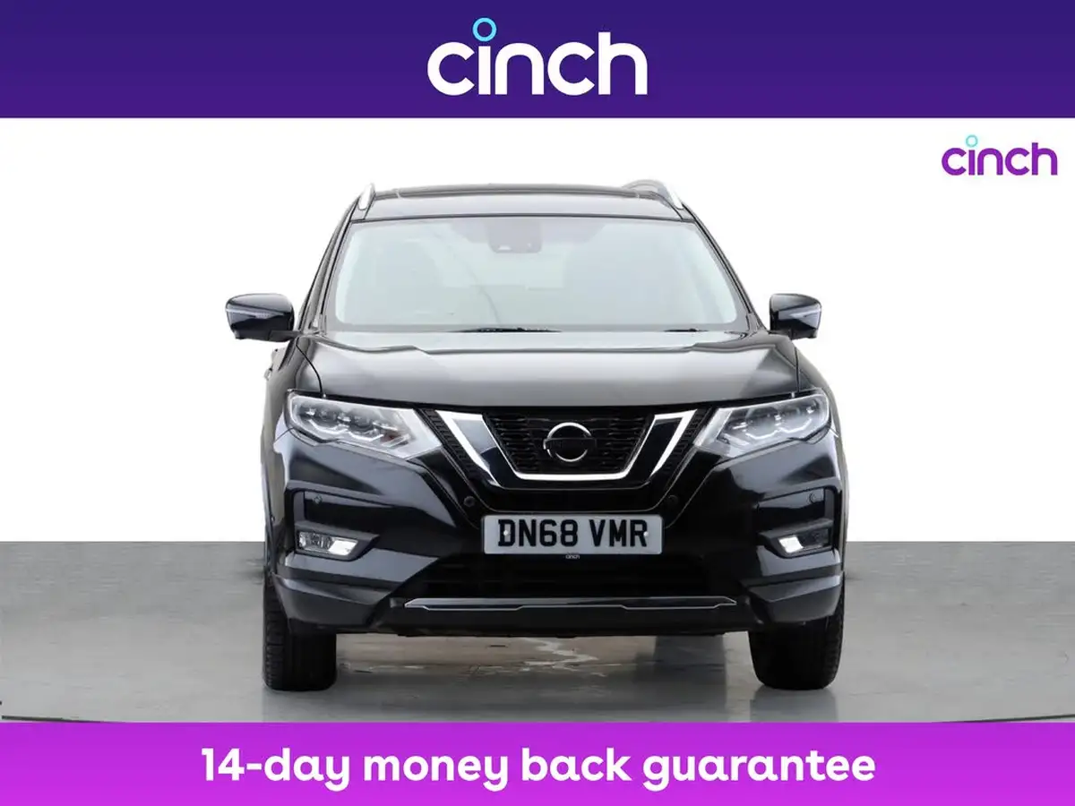 2018-nissan-x-trail-20dci-tekna-xtronic-big-1