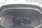 2020-renault-captur-13-tce-s-edition-130bhp-edc-auto-small-10
